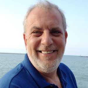 Bill Craycraft Bill Craycraft