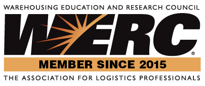 NextWaveLogistics-WERC Member