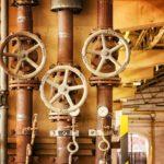 Next Wave Logistics Factory