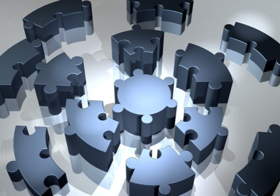 Next Wave Logistics Puzzle